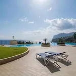 Guestready - Vila Formosa