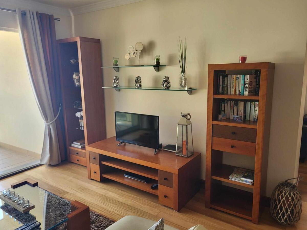 Guestready - Formosa Apartamento