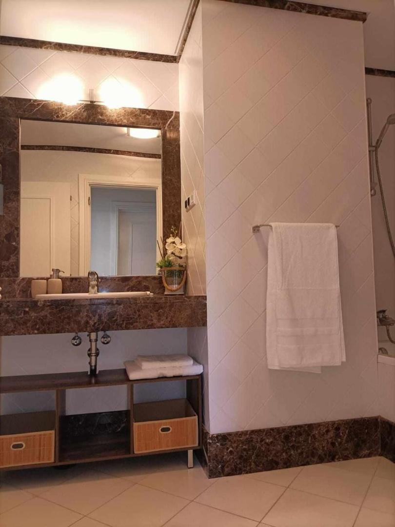 Apartment Guestready - Formosa *