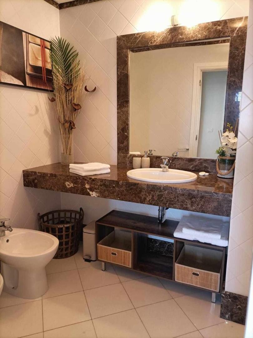 Guestready - Formosa Apartamento *