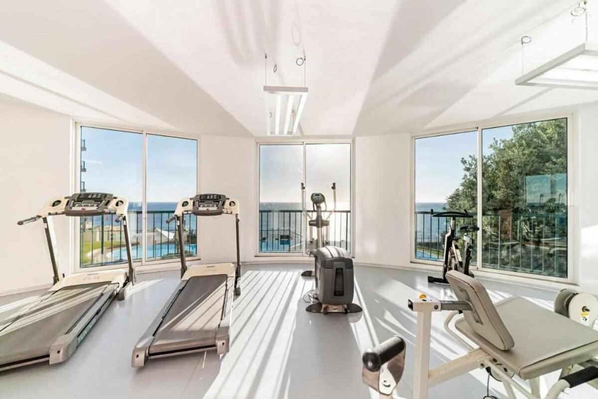 Apartamento Guestready - Formosa *