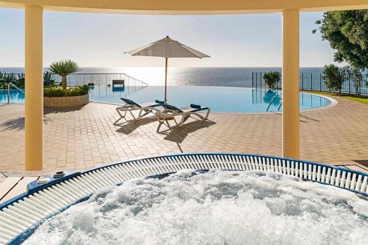 Guestready - Formosa * Funchal (Madeira)