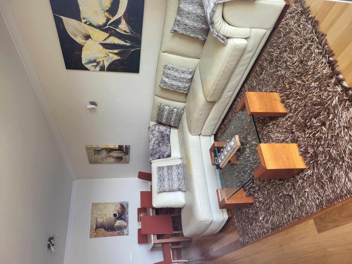 Apartamento Guestready - Formosa